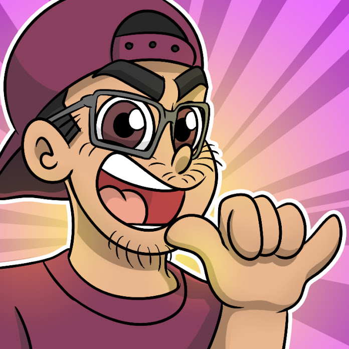 Juan Spagz Net Worth & Earnings (2026)