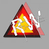 R W