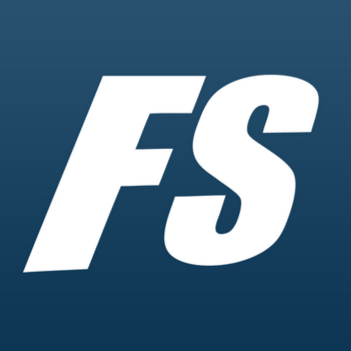 FanSided Net Worth & Earnings (2026)