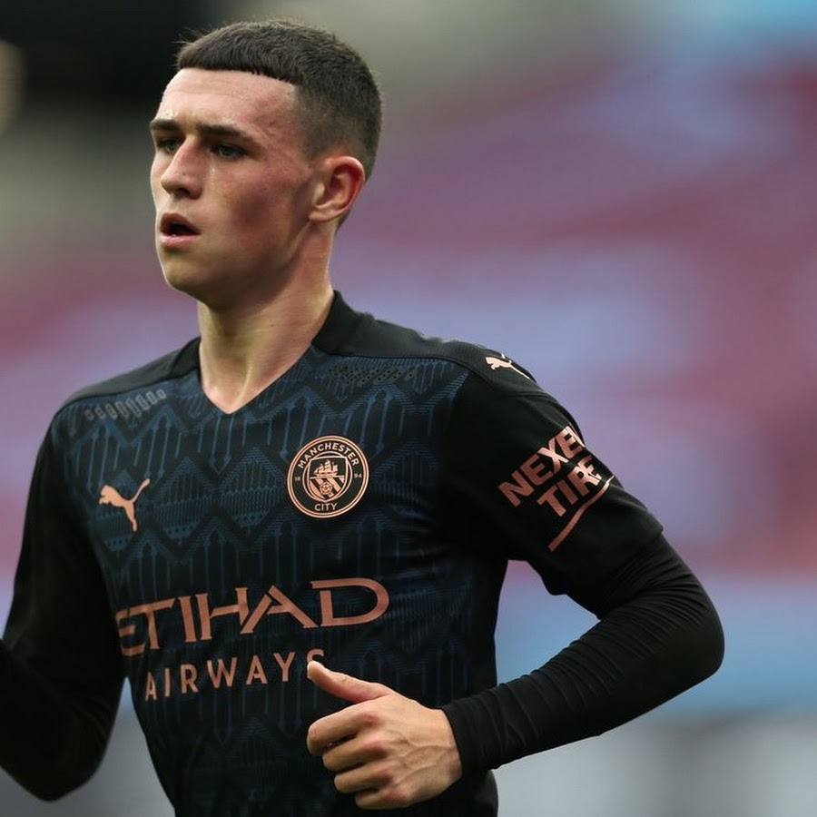 Фил фоден прическа. Фоден манчестер сити. Фил фоден 2021 прическа. Фил фоден футболист. Фодкн футболист.