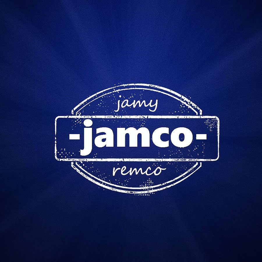jamco YouTube