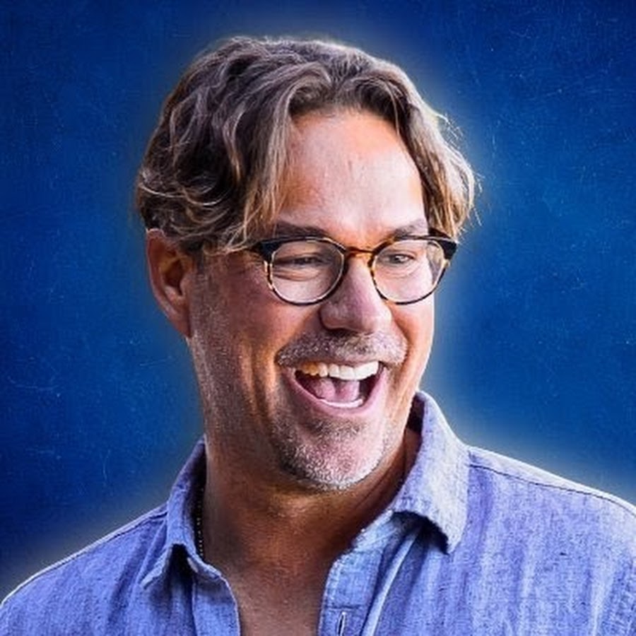 Brandon Hawk - YouTube