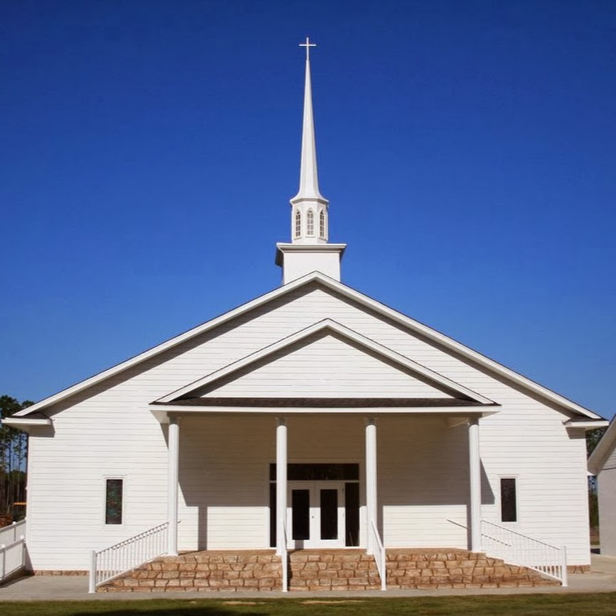 Pleasant Hill Baptist Church YouTube