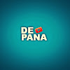 De Pana