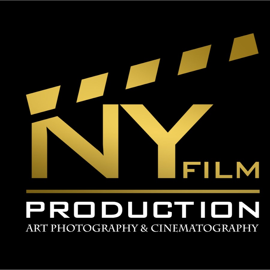 NY Film Production YouTube