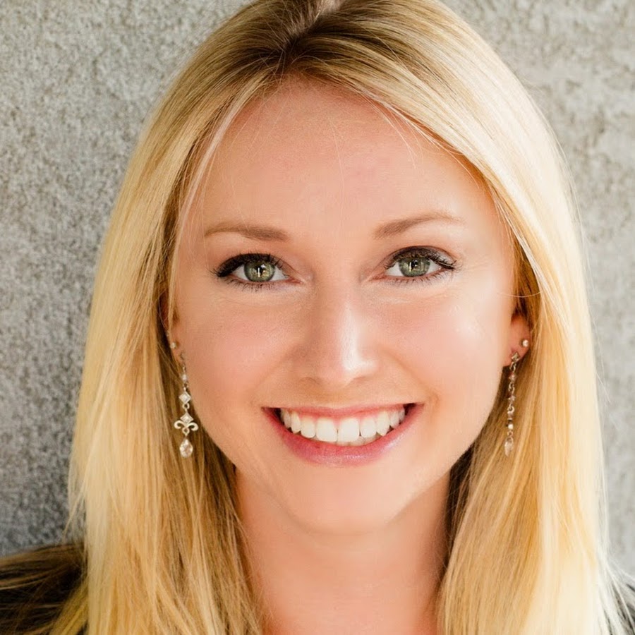 Amanda Hill, your Realtor - YouTube