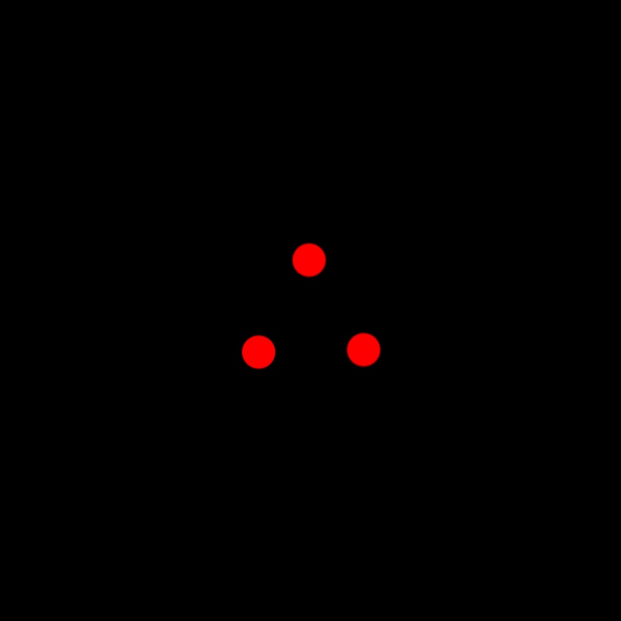 Анимация загрузки. Красная точка на черном фоне. Анимация загрузки gif. Анимированный экран загрузки. Gif в bmp