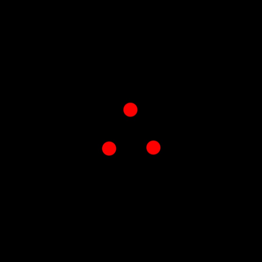 анимация загрузки. мигающая черточка на экране монитора. мигает загрузка. Windows добро пожаловать. анимированная точка.