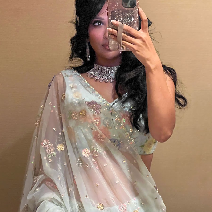 Irene Khan (irenesarah) YouTube