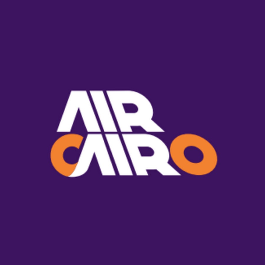 Aircairo. Air Cairo. Каир логотип. AIRCAIRO авиакомпания. ANRIVA Air Cairo.