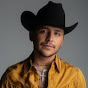 Christian Nodal thumbnail