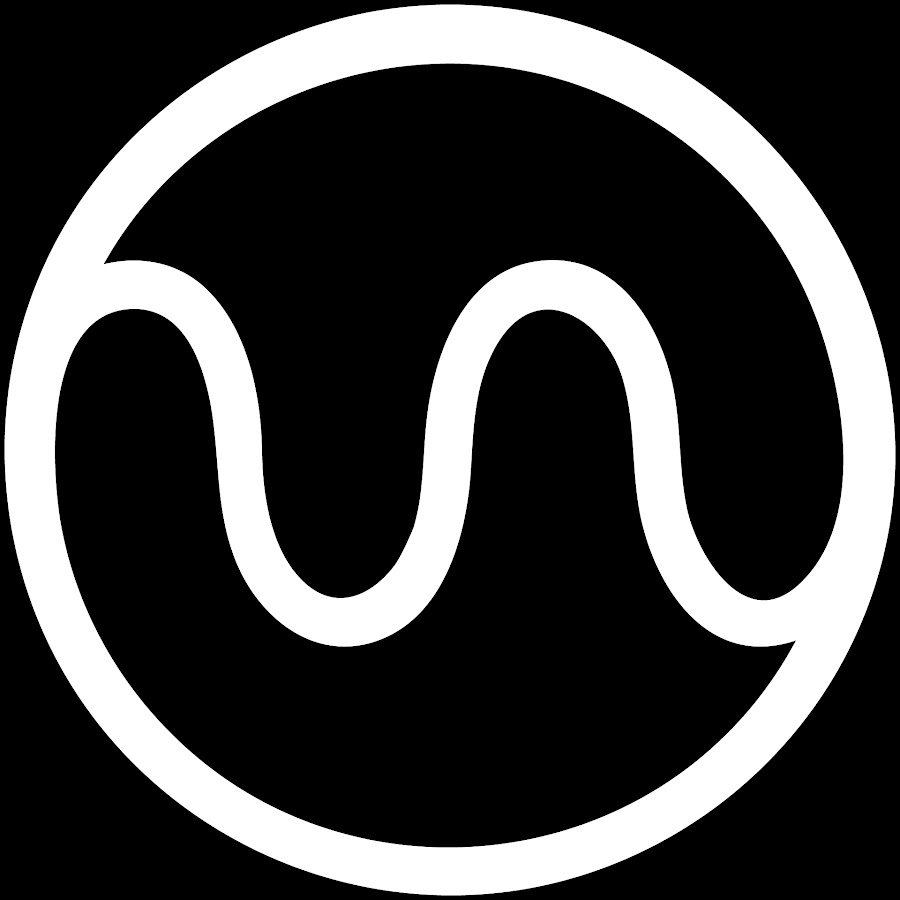 Amatööri Granny porno videoita