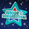 What could Junior Songfestival buy with $653.41 thousand?