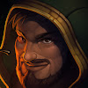 What could Wyrmwood buy with $100 thousand?