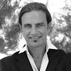 Alejandro Apa
