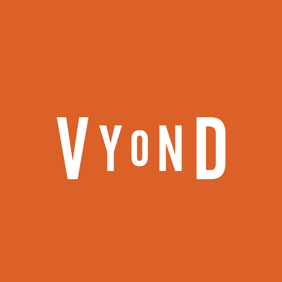 Resultado de imagen para vyond
