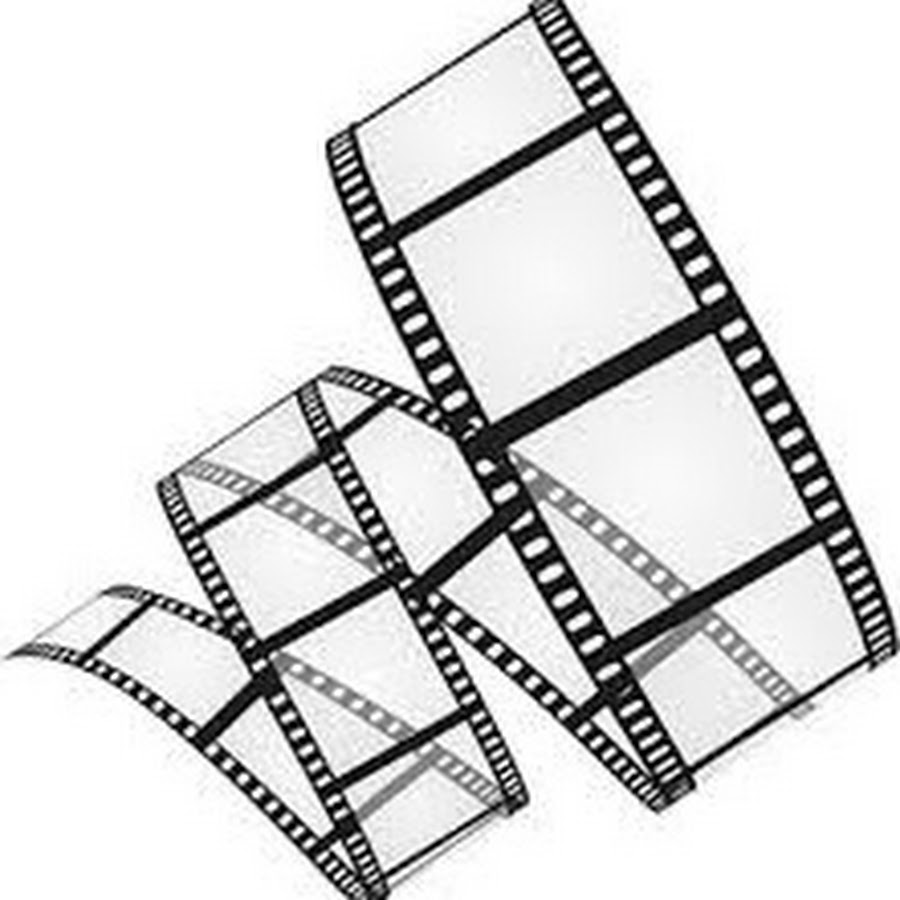 Картинка вектор пленка