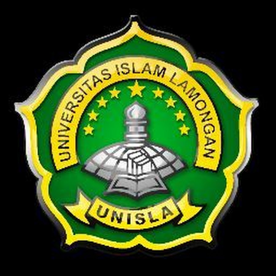 UNISLA LAMONGAN - YouTube