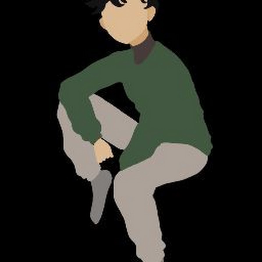 Bonica Bonnica - YouTube