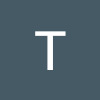 Thoa Kim Ngoc Nguyen