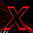 Triple X Gaming UK