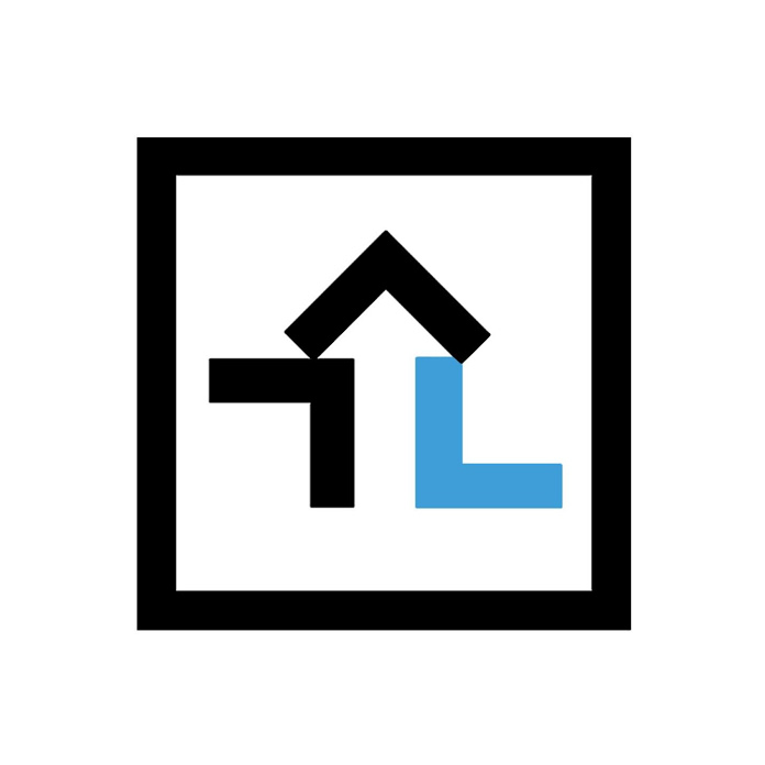 가로세로연구소 Net Worth & Earnings (2025)