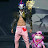 carlos20929c #felipe neto