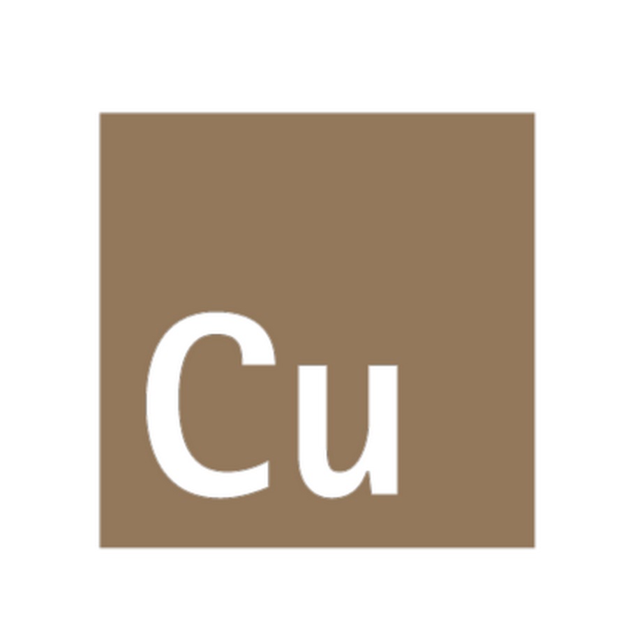 International Copper Association YouTube