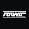Rawic