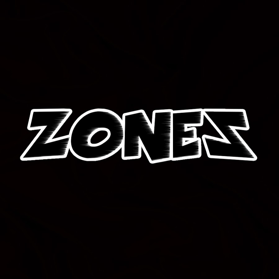 THE ZONEZ - YouTube