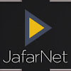 JafarNetTv