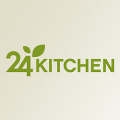 24kitchen Portugal Youtube Stats Channel Statistics Analytics