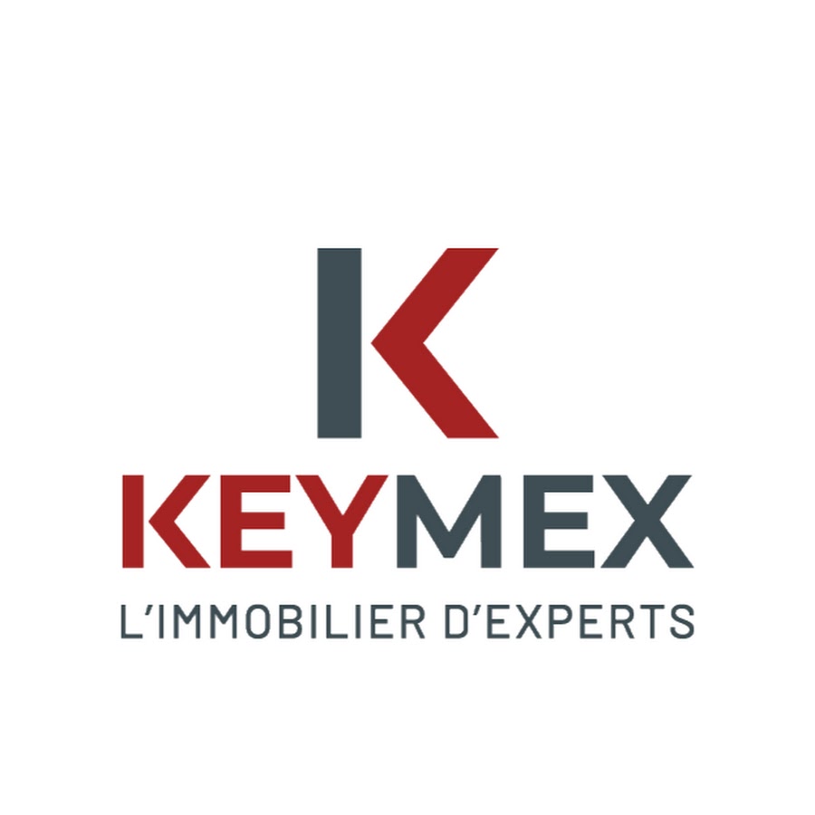 Keymex Immobilier YouTube