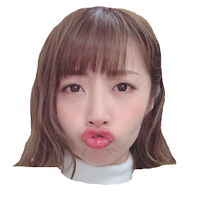 ���äפ��ر�TV YouTube