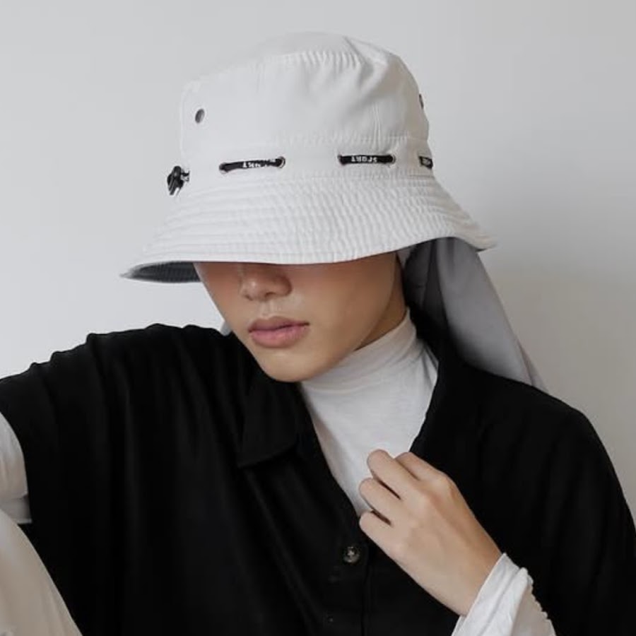 Arvianti Safira - YouTube