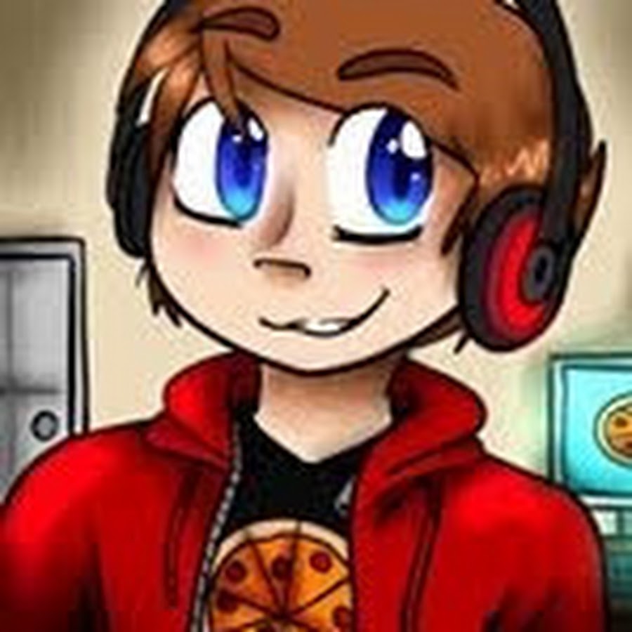 Pizza master YouTube