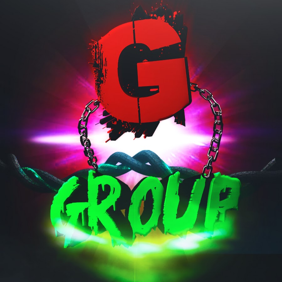 Xgg. Scout gaming. группа для игор картинка. Savvy gaming group. Gamers group.