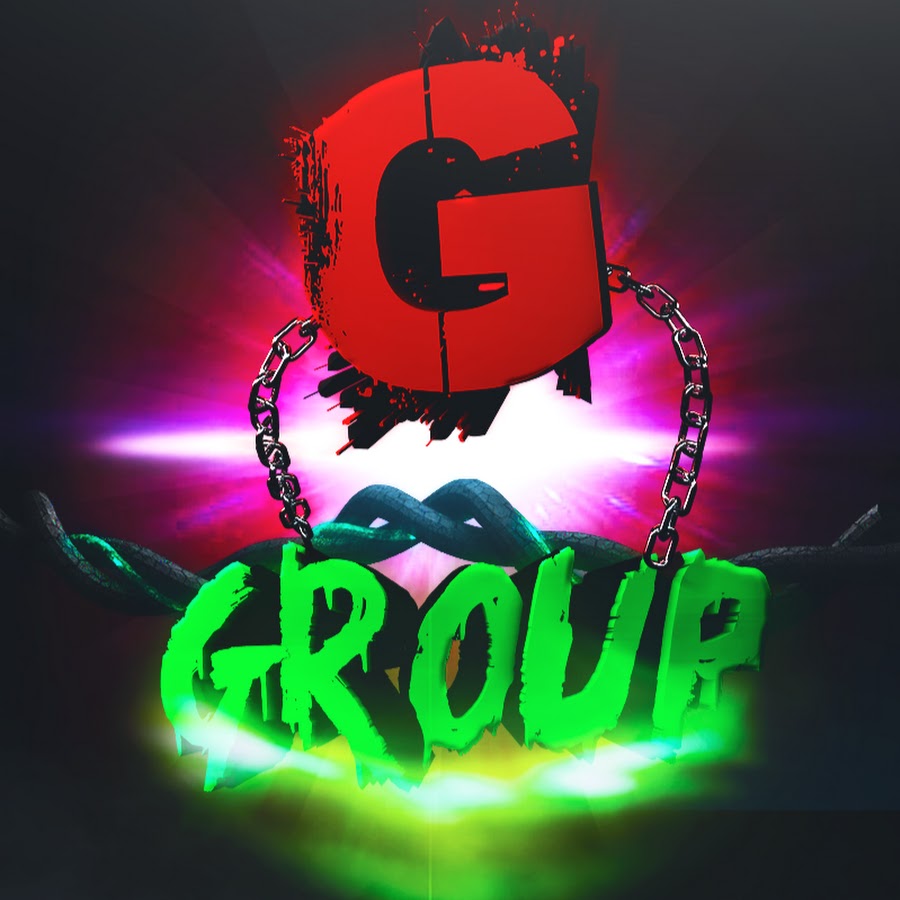 Game group. Группа game. Gamers Group. Games Group logo. Savvy Gaming Group.