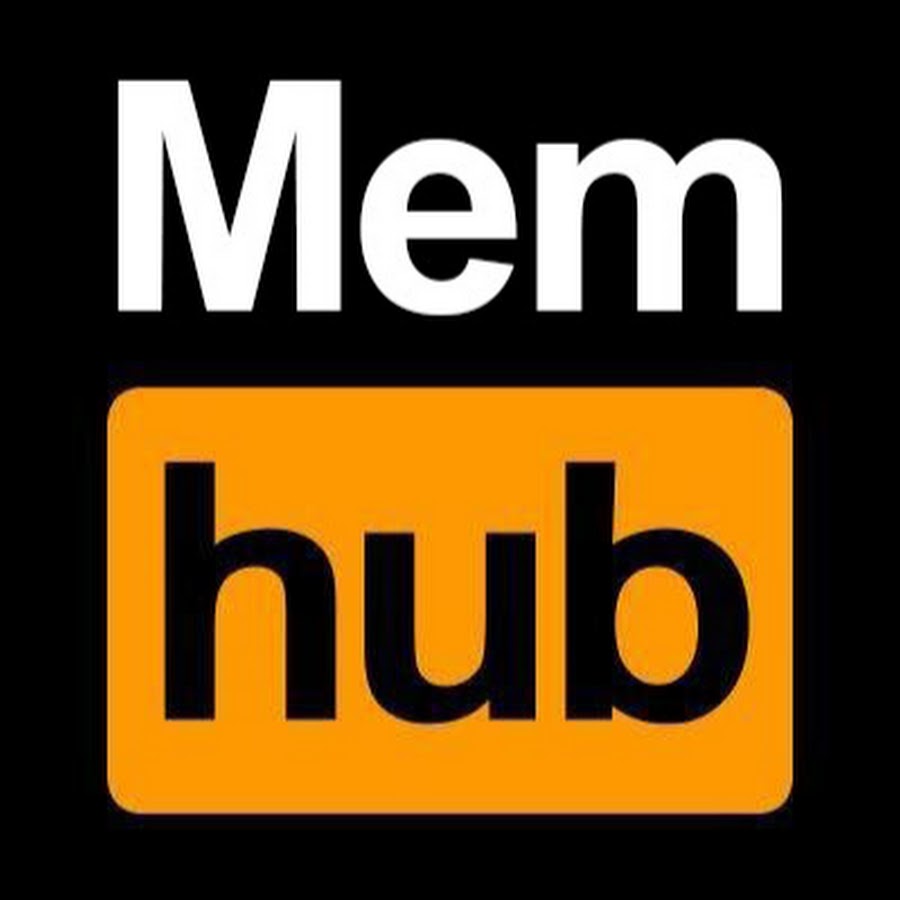 Mem hub. Memhub. Mem hub. Meme hab. Mem hub.
