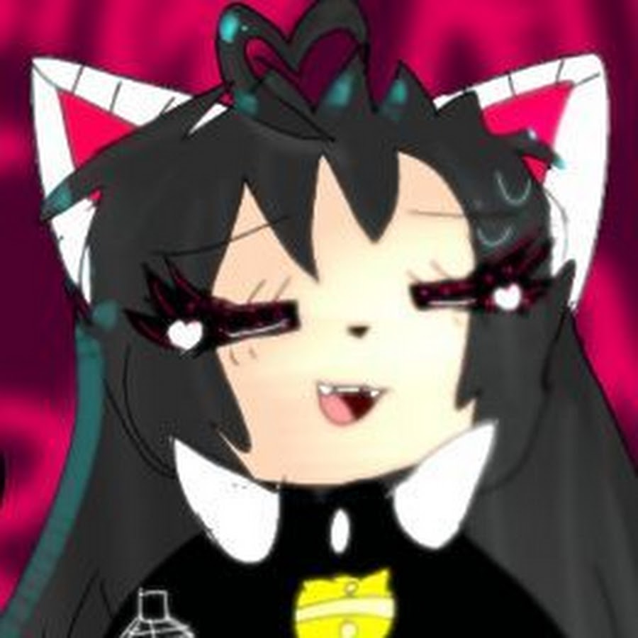 Queen Cat :3 