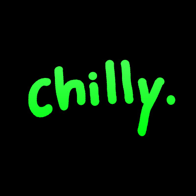 Chilly Emerald المغرب Vliplv - 