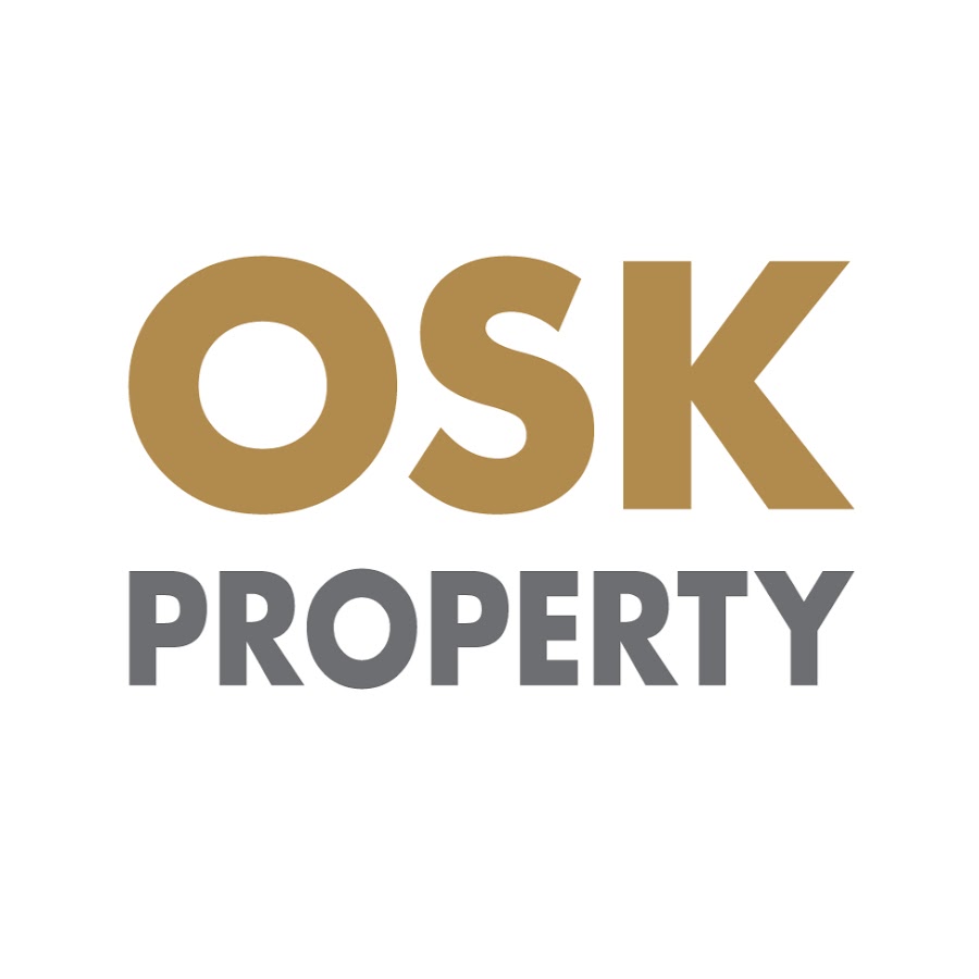 Osk Property Youtube