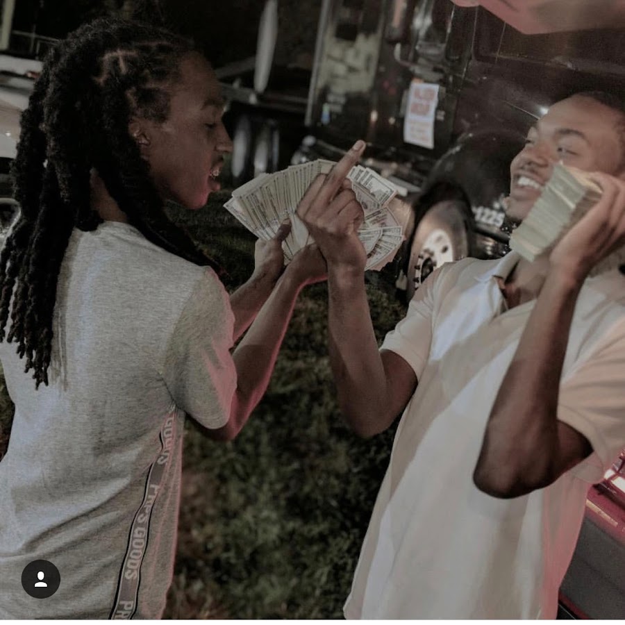 Drego & Beno - YouTube