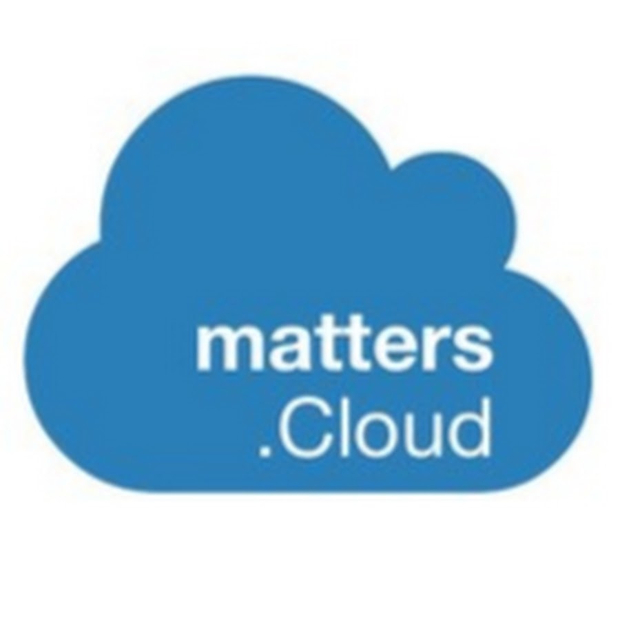 Air matters. Krush cloud Price.