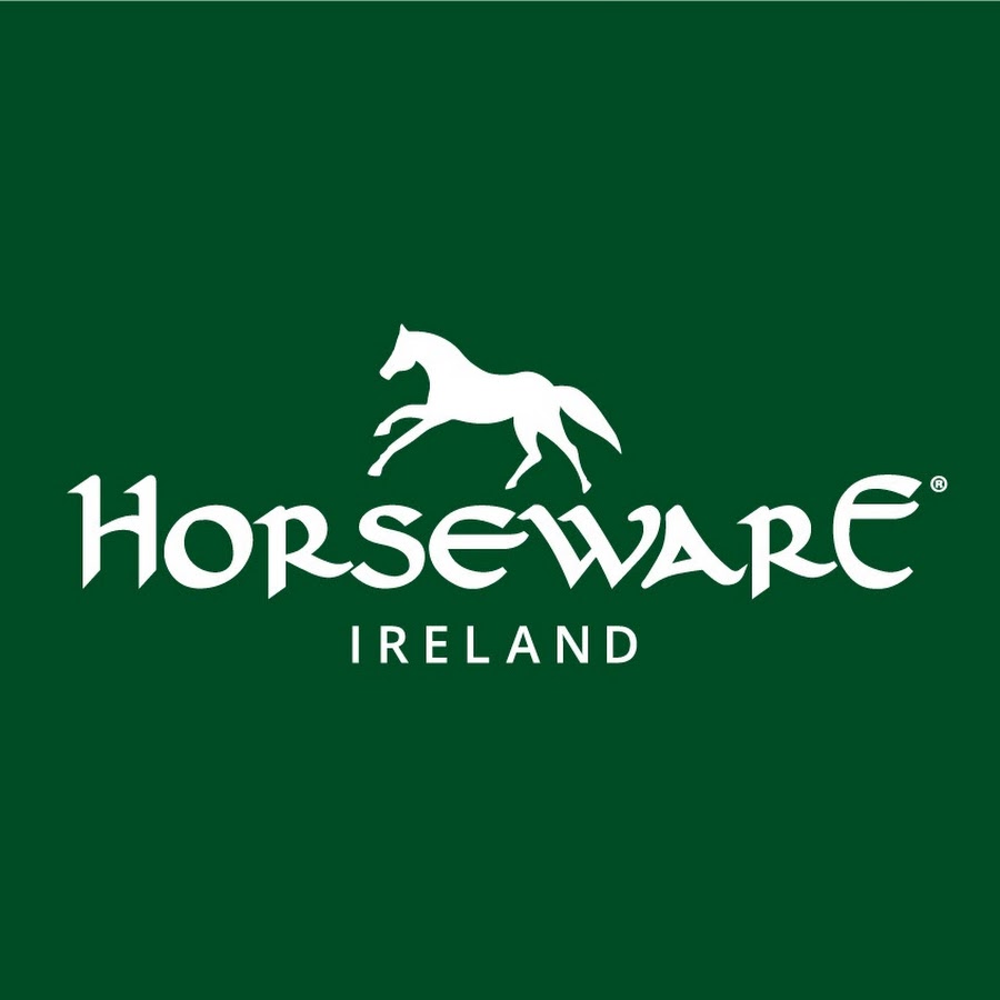 Horseware Ireland YouTube