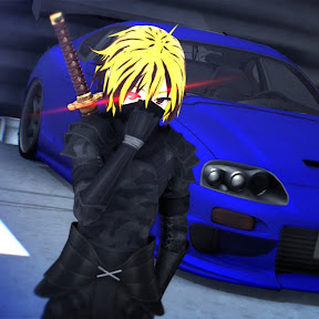 �ƬǦ�� YouTube