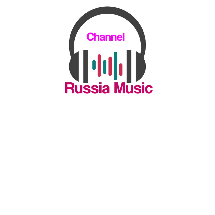 Музыке ру сайт. Russian Music. Russian Music логотип. Rus Music. Раша Мьюзик.