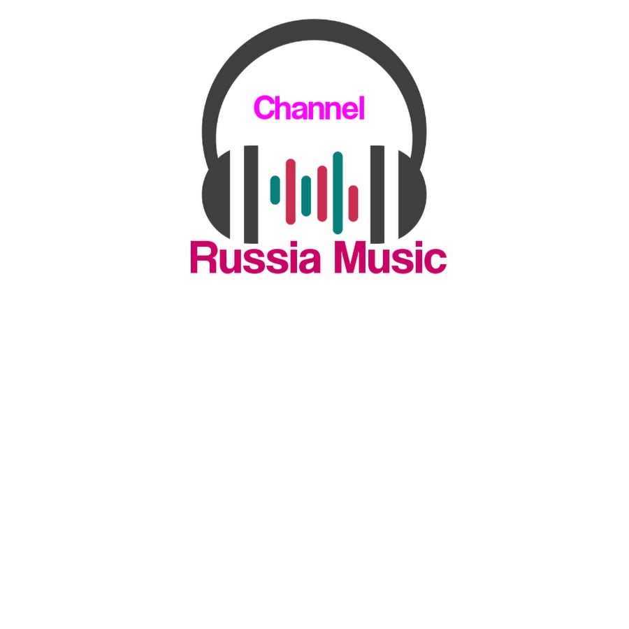 Russian music картинки.