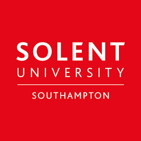 Solent School of Business, Law and Communications