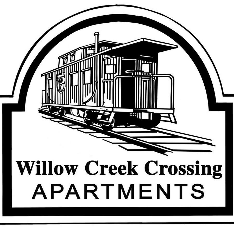 Willow Creek Crossing Youtube